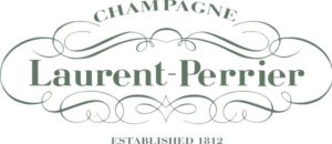 Laurent Perrier