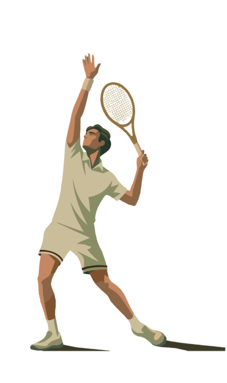 ilustracija