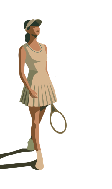 Ilustracija